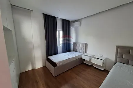 Me Qira Apartament 3+1, 100m² – Kodër – 500€ – Tiranë — Tiranë - Foto 5