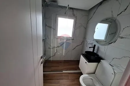 Me Qira Apartament 3+1, 100m² – Kodër – 500€ – Tiranë — Tiranë - Foto 6