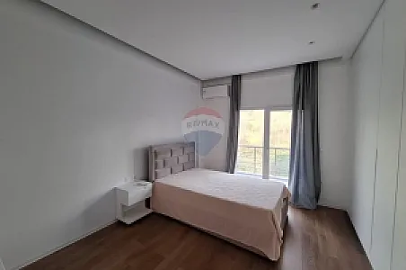 Me Qira Apartament 3+1, 100m² – Kodër – 500€ – Tiranë — Tiranë - Foto 7