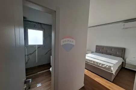 Me Qira Apartament 3+1, 100m² – Kodër – 500€ – Tiranë — Tiranë - Foto 8