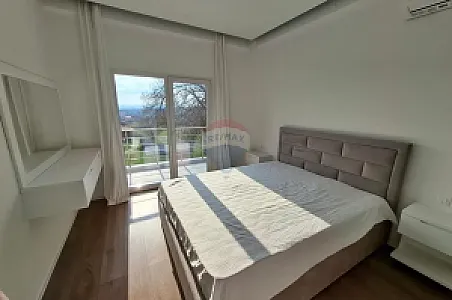 Me Qira Apartament 3+1, 100m² – Kodër – 500€ – Tiranë — Tiranë - Foto 9