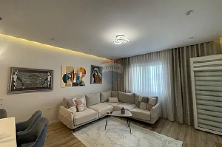 Shitet Apartament 2+1, 100m², Kati – 229,000€ – Tiranë — Tiranë - Foto 2