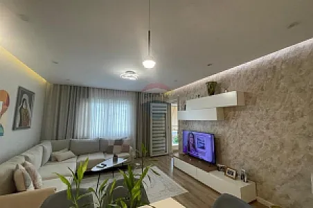 Shitet Apartament 2+1, 100m², Kati – 229,000€ – Tiranë — Tiranë - Foto 4