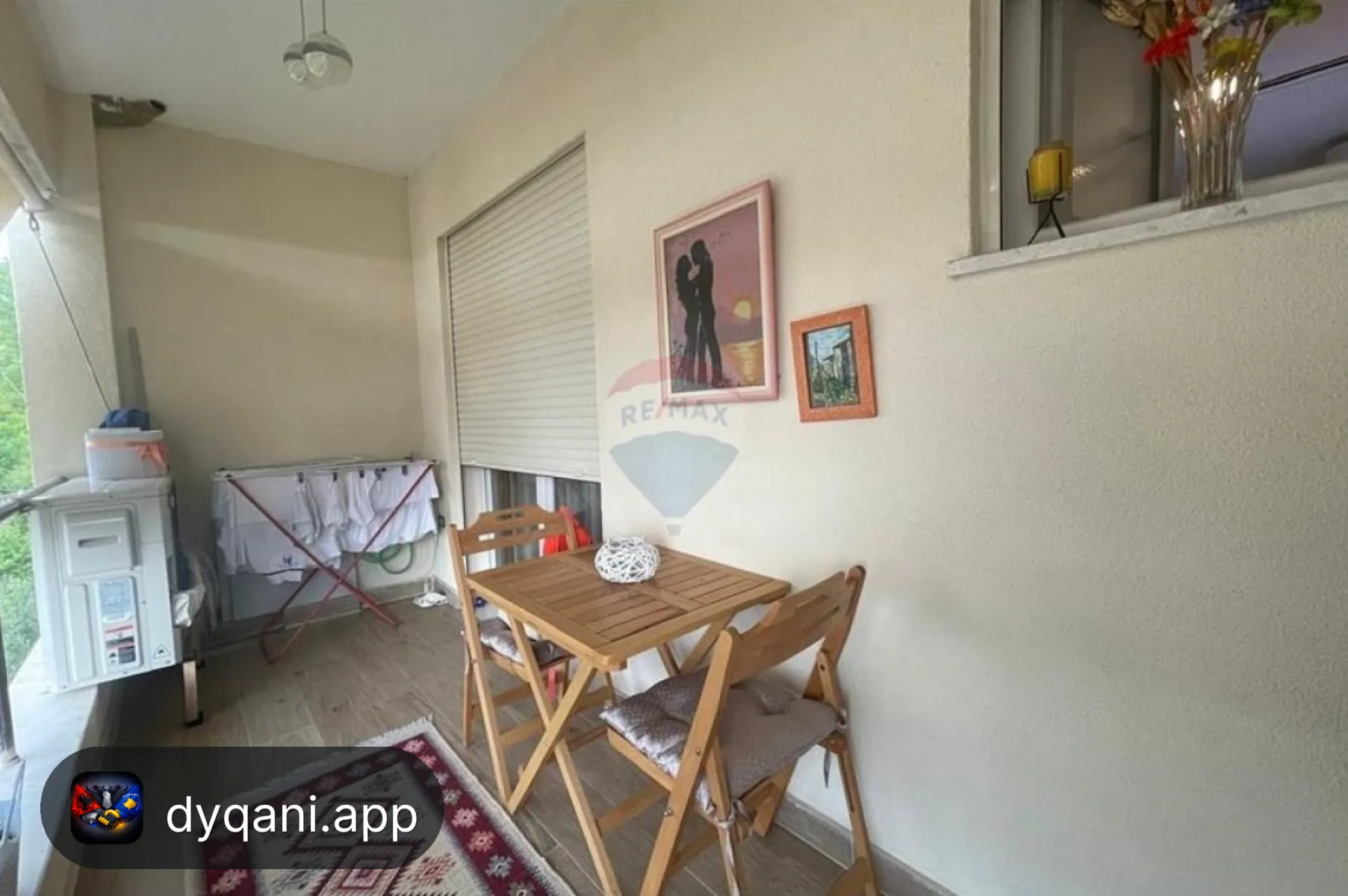 Shitet Apartament 2+1, 100m², Kati – 229,000€ – Tiranë — Tiranë - Foto 6