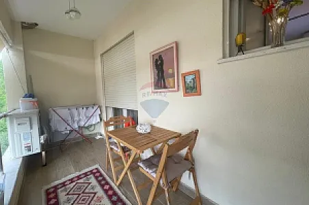 Shitet Apartament 2+1, 100m², Kati – 229,000€ – Tiranë — Tiranë - Foto 6