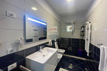 Shitet Apartament 2+1, 100m², Kati – 229,000€ – Tiranë — Tiranë - Foto 8