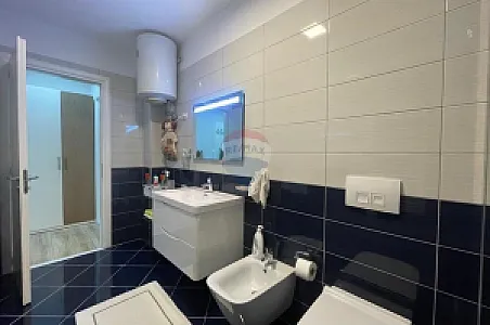 Shitet Apartament 2+1, 100m², Kati – 229,000€ – Tiranë — Tiranë - Foto 9