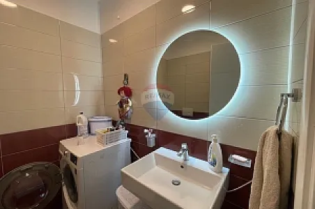 Shitet Apartament 2+1, 100m², Kati – 229,000€ – Tiranë — Tiranë - Foto 10