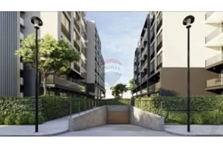 Shitet Apartament 1+1, 76.4m² – 14.2M Lek – Durrës – I mirë — Durrës - Foto 3