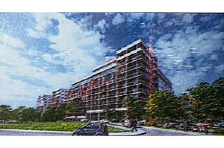 Shitet Apartament 2+1, 138.1m², Kati – 1,200€ – Tiranë — Tiranë - Foto 3