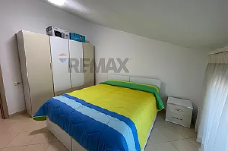 Shitet Apartament 2+1, 136.7m² – 180,000€ – Tiranë – I mirë — Tiranë - Foto 4