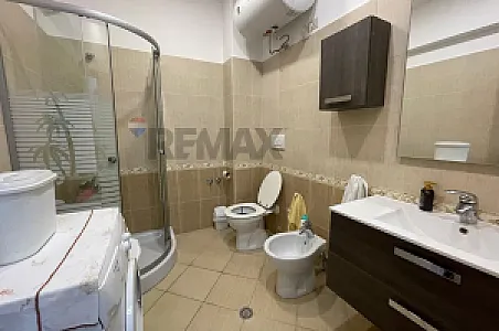 Shitet Apartament 2+1, 136.7m² – 180,000€ – Tiranë – I mirë — Tiranë - Foto 5
