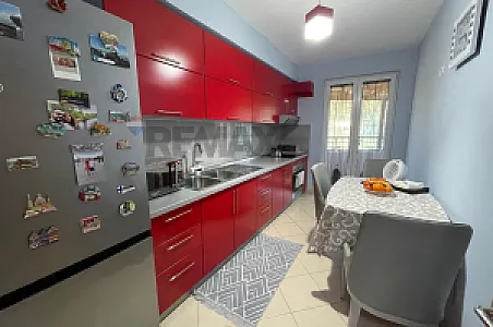 Shitet Apartament 2+1, 136.7m² – 180,000€ – Tiranë – I mirë — Tiranë - Foto 6