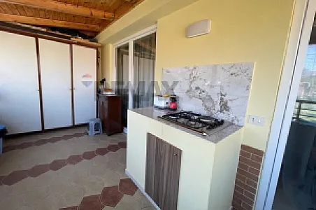 Shitet Apartament 2+1, 136.7m² – 180,000€ – Tiranë – I mirë — Tiranë - Foto 7