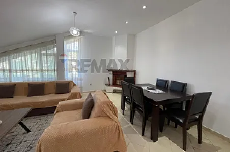 Shitet Apartament 2+1, 136.7m² – 180,000€ – Tiranë – I mirë — Tiranë - Foto 9