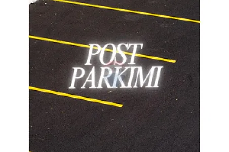 Shitet Post Parkimi (Kodi 326) – 2.2M Lek – Tiranë – I mirë — Tiranë - Foto 3