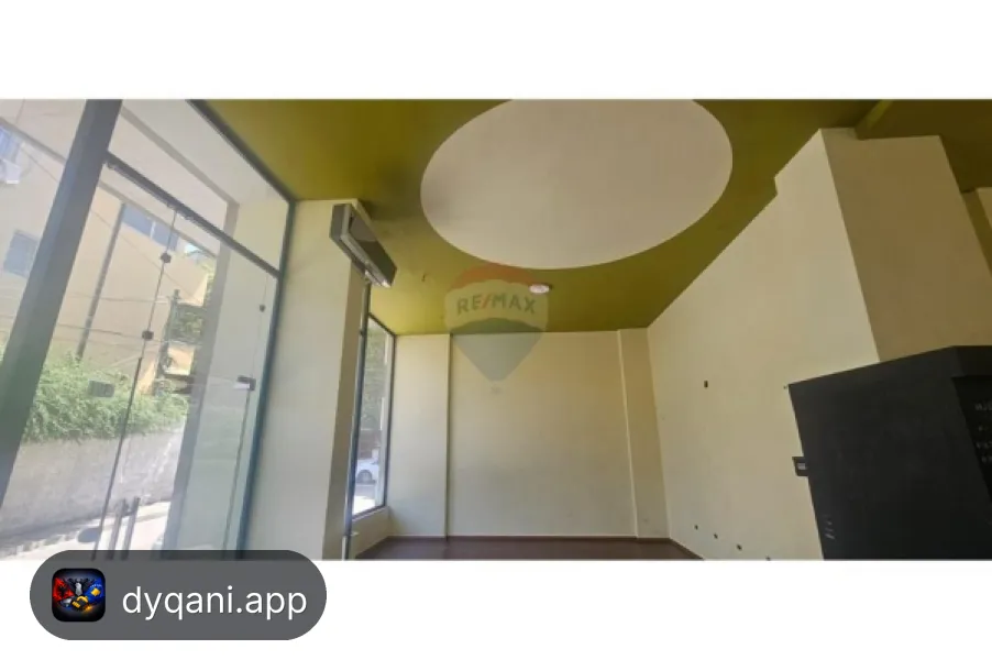 Me Qira Dyqan, 75m² – Rruga Budi – 800€ – Tiranë – I mirë — Tiranë