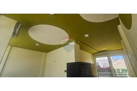 Me Qira Dyqan, 75m² – Rruga Budi – 800€ – Tiranë – I mirë — Tiranë - Foto 2