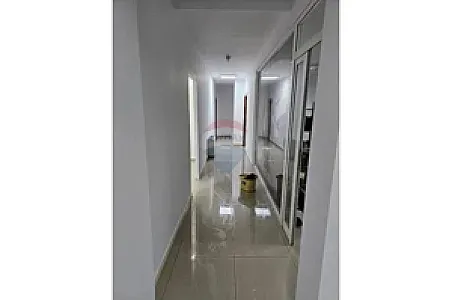 Me Qira Zyrë, 300m², Kati 4 – Selvia – 2,200€ – Tiranë — Tiranë - Foto 3