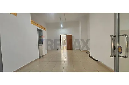 Me Qira Dyqan (Ref 475), 77m² – 35,000 Lek – Tiranë – I mirë — Tiranë - Foto 2