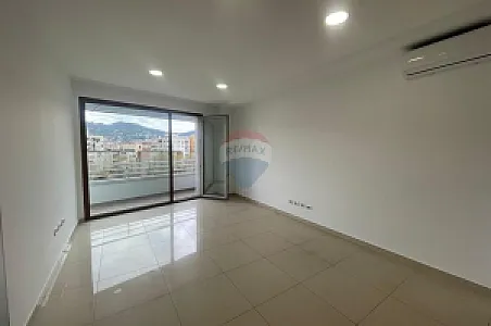 Me Qira Zyrë, 187m², Kati 4 – 250,000 Lek – Tiranë – I mirë — Tiranë - Foto 6