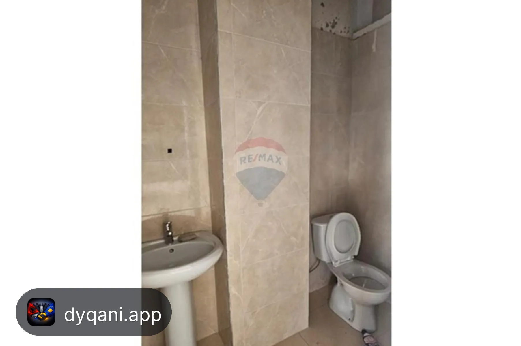 Shitet Dyqan, 146.9m² – Rruga Ndre – 348,300€ – Tiranë — Tiranë - Foto 3