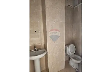 Shitet Dyqan, 146.9m² – Rruga Ndre – 348,300€ – Tiranë — Tiranë - Foto 3
