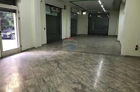 Me Qira Dyqan, 180m² – Rruga Muhamet – 1,000€ – Tiranë — Tiranë - Foto 1