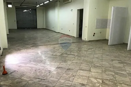 Me Qira Dyqan, 180m² – Rruga Muhamet – 1,000€ – Tiranë — Tiranë - Foto 2