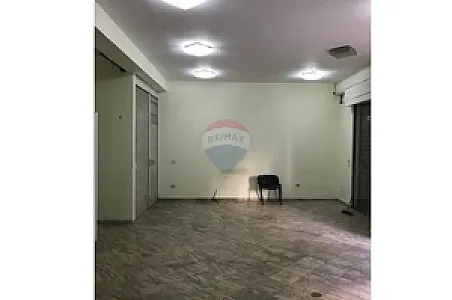 Me Qira Dyqan, 180m² – Rruga Muhamet – 1,000€ – Tiranë — Tiranë - Foto 3