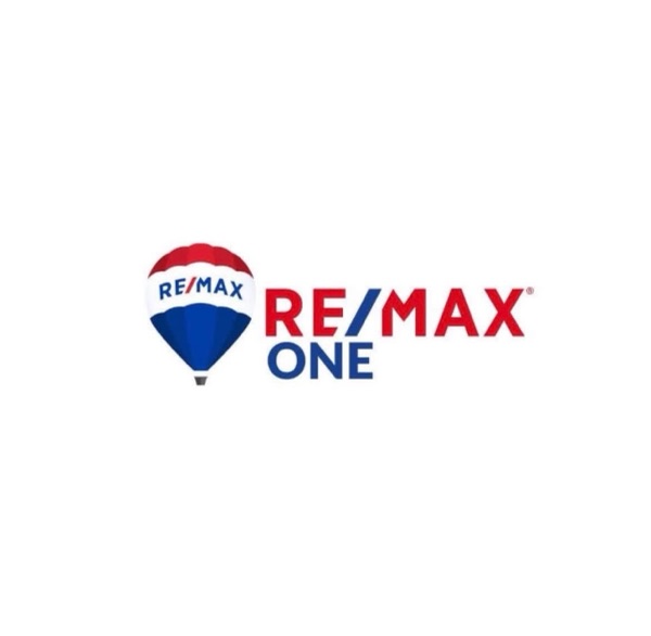 Dorina Tarja - RE/MAX One