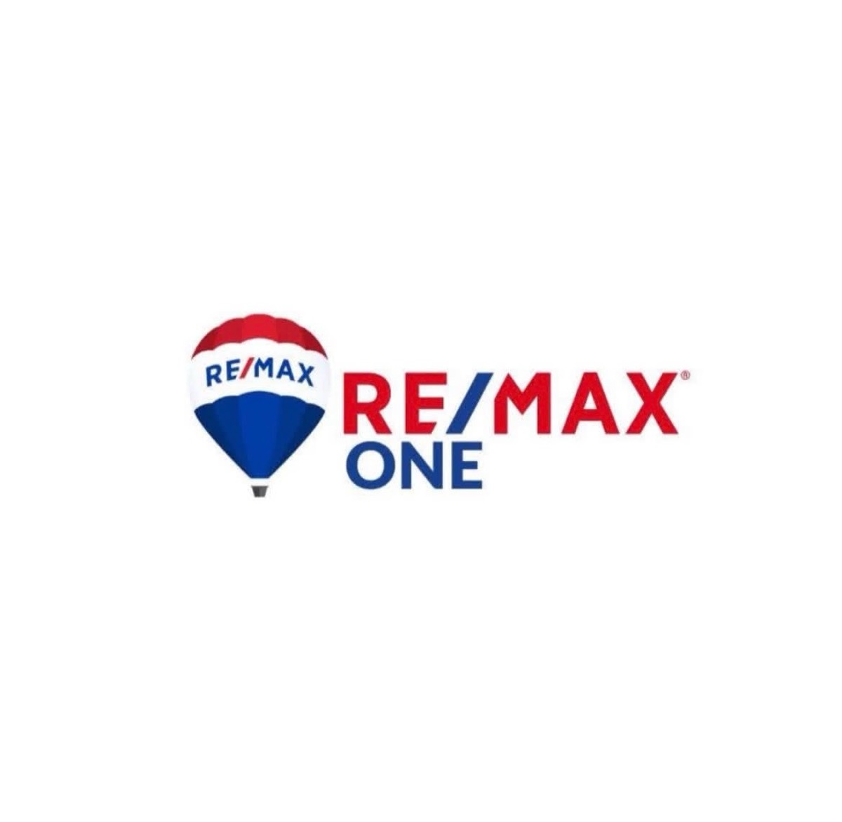 Dorina Tarja - RE/MAX One