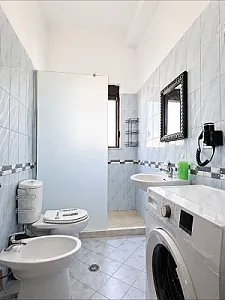 Luma Residence Studio ne Golem per qira – Kavajë – I mirë — Kavajë - Foto 8