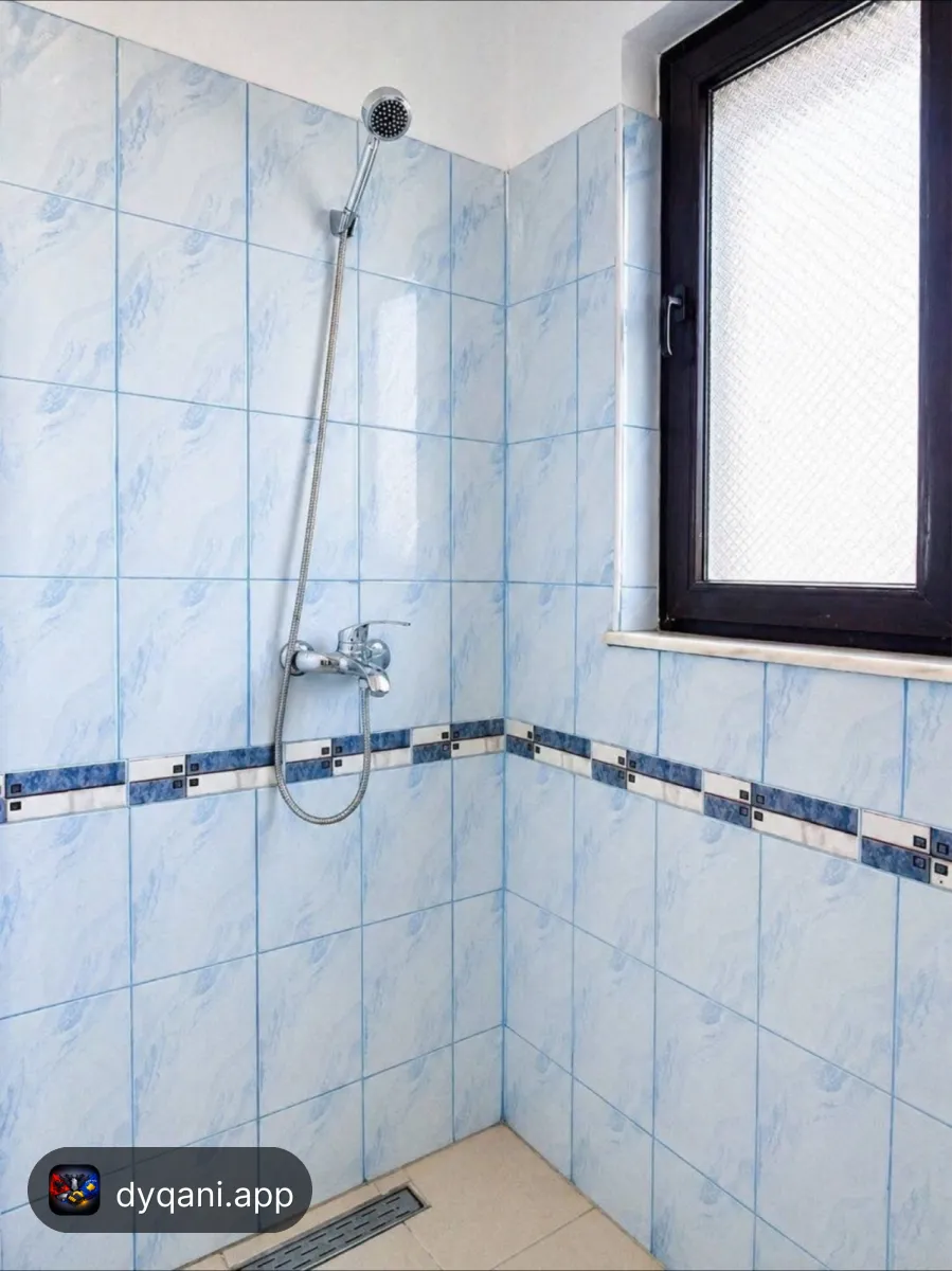 Luma Residence Studio ne Golem per qira – Kavajë – I mirë — Kavajë - Foto 9