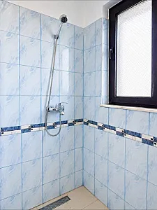 Luma Residence Studio ne Golem per qira – Kavajë – I mirë — Kavajë - Foto 9