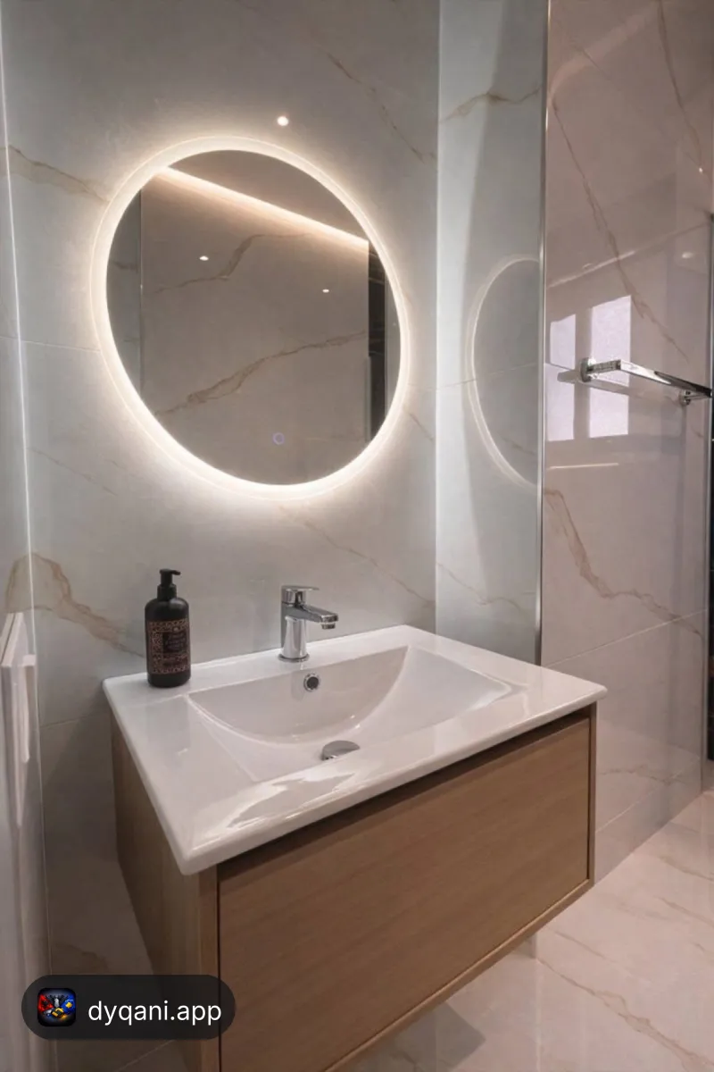 Egzona's Sweet Home - studio – 4,000 Lek – Vlorë – I mirë — Vlorë - Foto 6