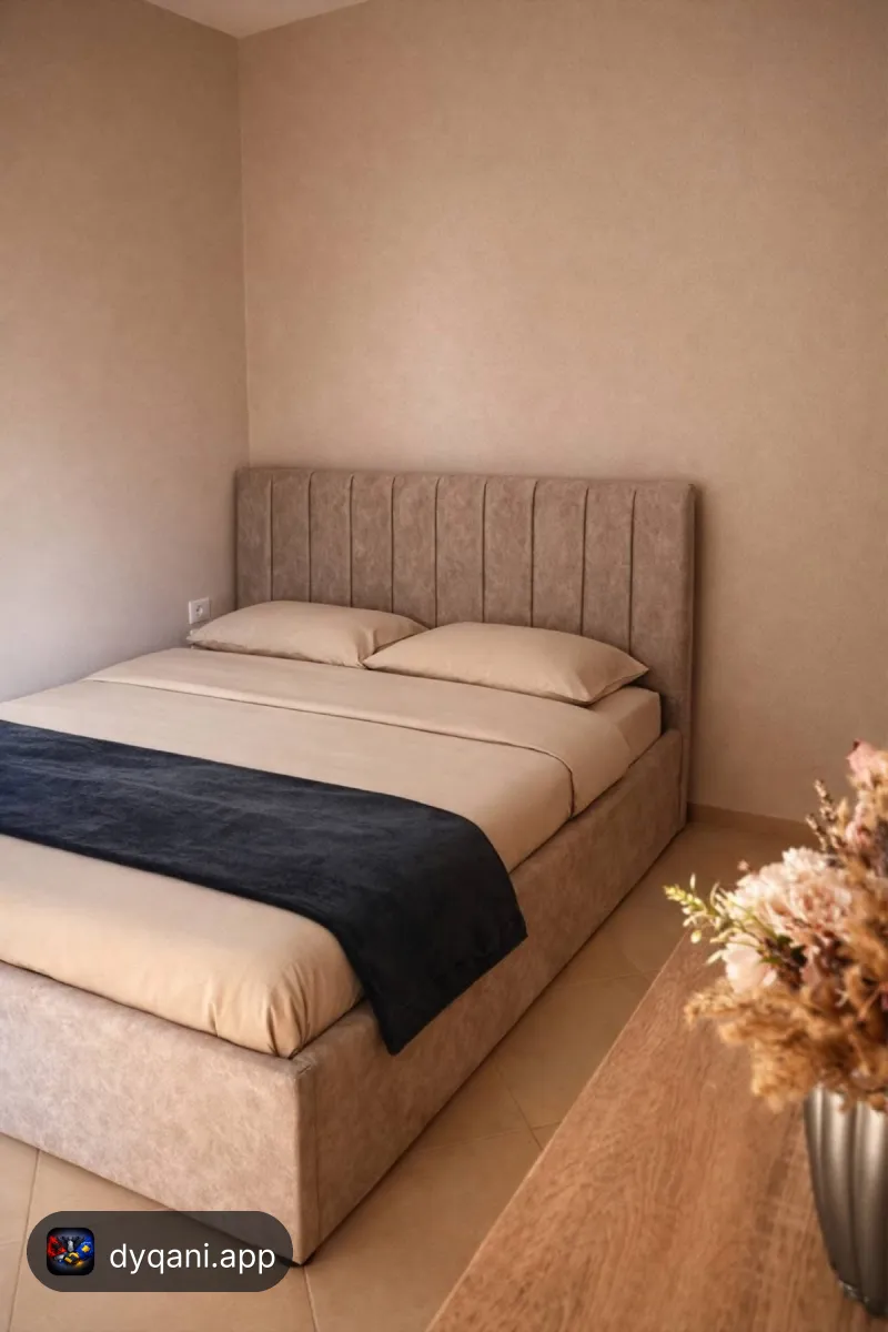Apartament pushimi me qera ne Pogradec – 4,000 Lek – I mirë — Pogradec - Foto 3