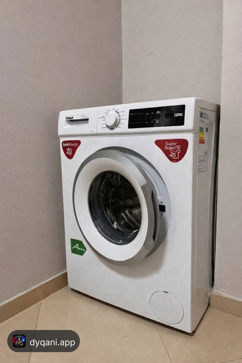 Apartament pushimi me qera ne Pogradec – 4,000 Lek – I mirë — Pogradec - Foto 5