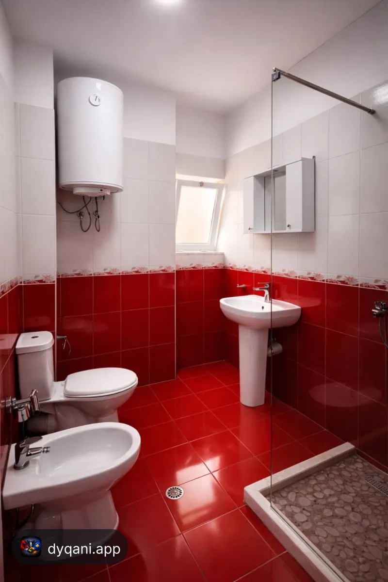 Apartament pushimi me qera ne Pogradec – 4,000 Lek – I mirë — Pogradec - Foto 6