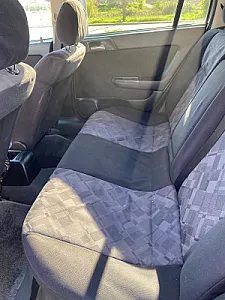 Opel astra 1.6 benzin gaz ne gjendje – 1,700€ – Korçë — Korçë - Foto 6