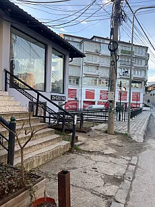 Lokal Në Shitje – Gjakovë – I mirë — Gjakovë - Foto 2