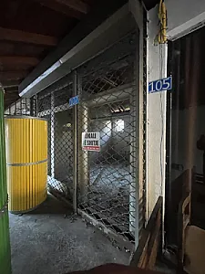 Lokal Në Shitje – Gjakovë – I mirë — Gjakovë - Foto 3