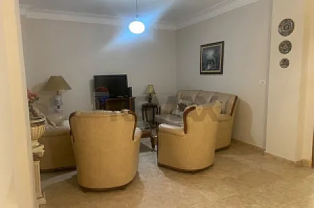 Apartament 3+1, 130m² për Shitje – Komuna – 26M Lek – I mirë — Tiranë - Foto 5