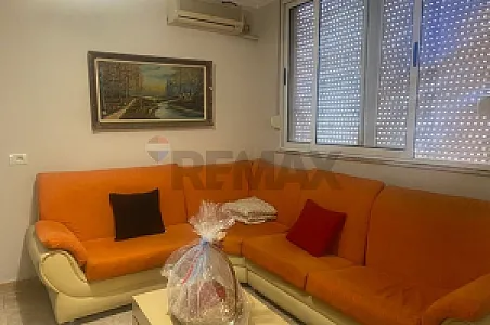 Apartament 3+1, 130m² për Shitje – Komuna – 26M Lek – I mirë — Tiranë - Foto 6