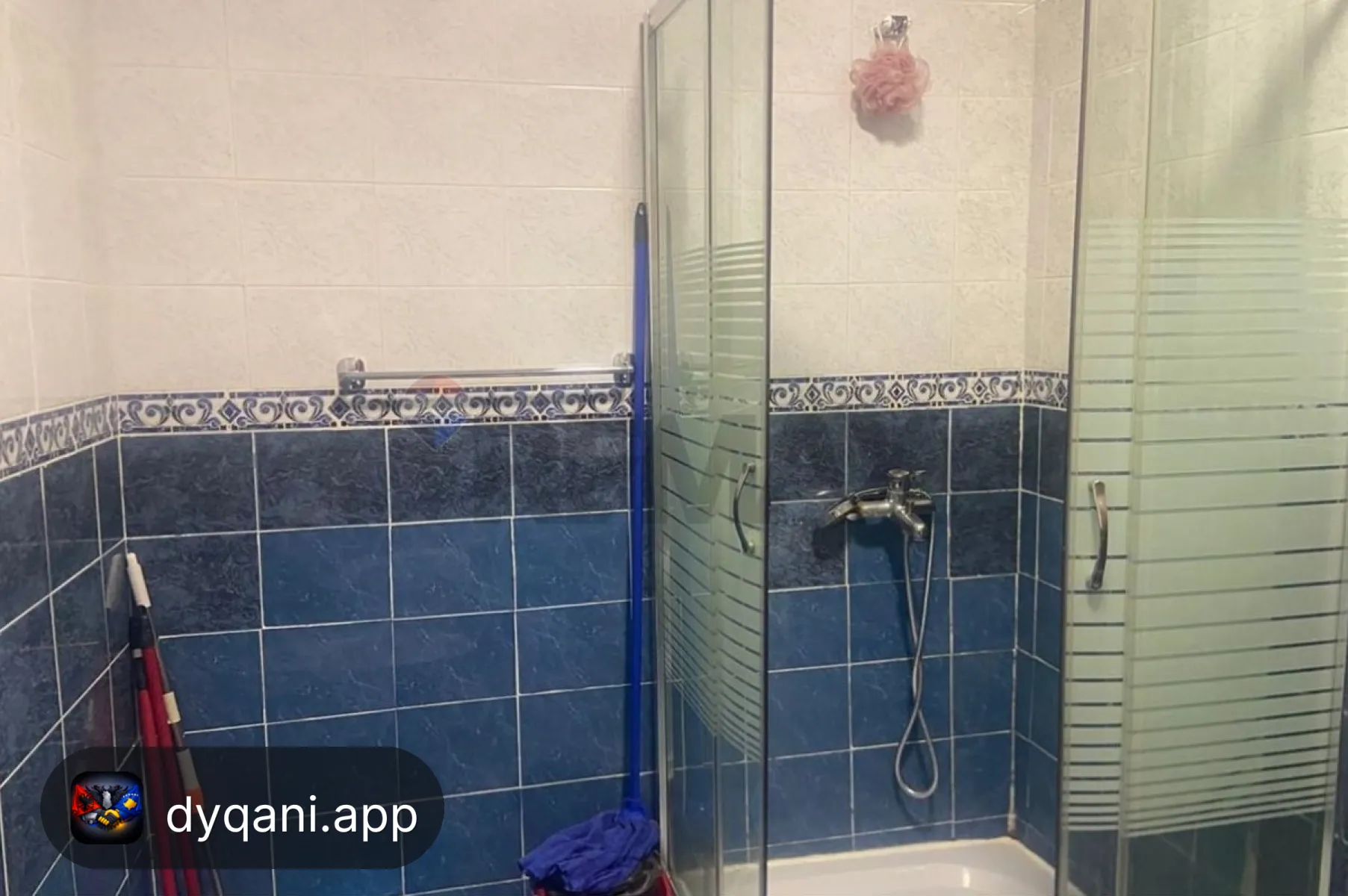 Apartament 3+1, 130m² për Shitje – Komuna – 26M Lek – I mirë — Tiranë - Foto 7