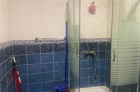 Apartament 3+1, 130m² për Shitje – Komuna – 26M Lek – I mirë — Tiranë - Foto 7