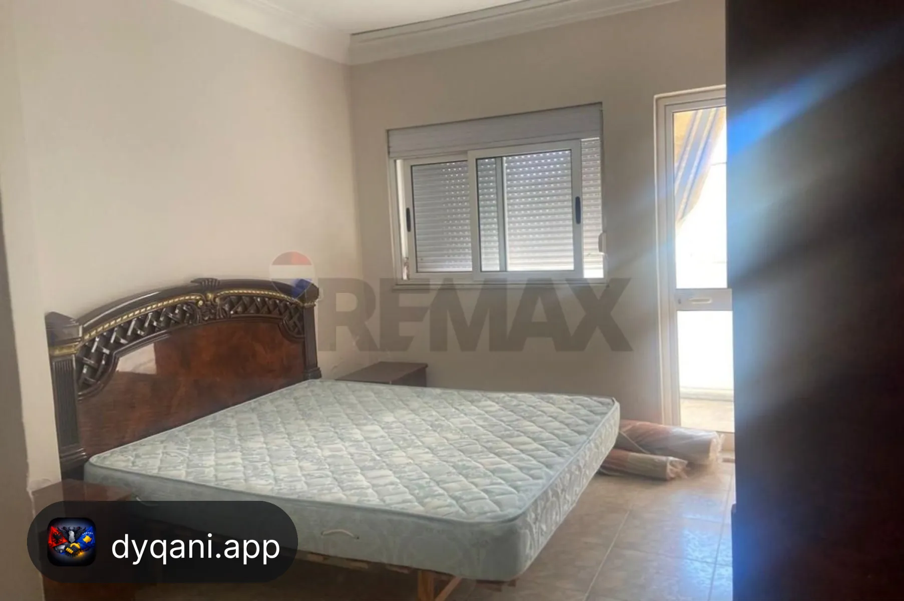 Apartament 3+1, 130m² për Shitje – Komuna – 26M Lek – I mirë — Tiranë - Foto 9