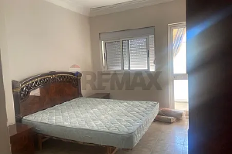Apartament 3+1, 130m² për Shitje – Komuna – 26M Lek – I mirë — Tiranë - Foto 9