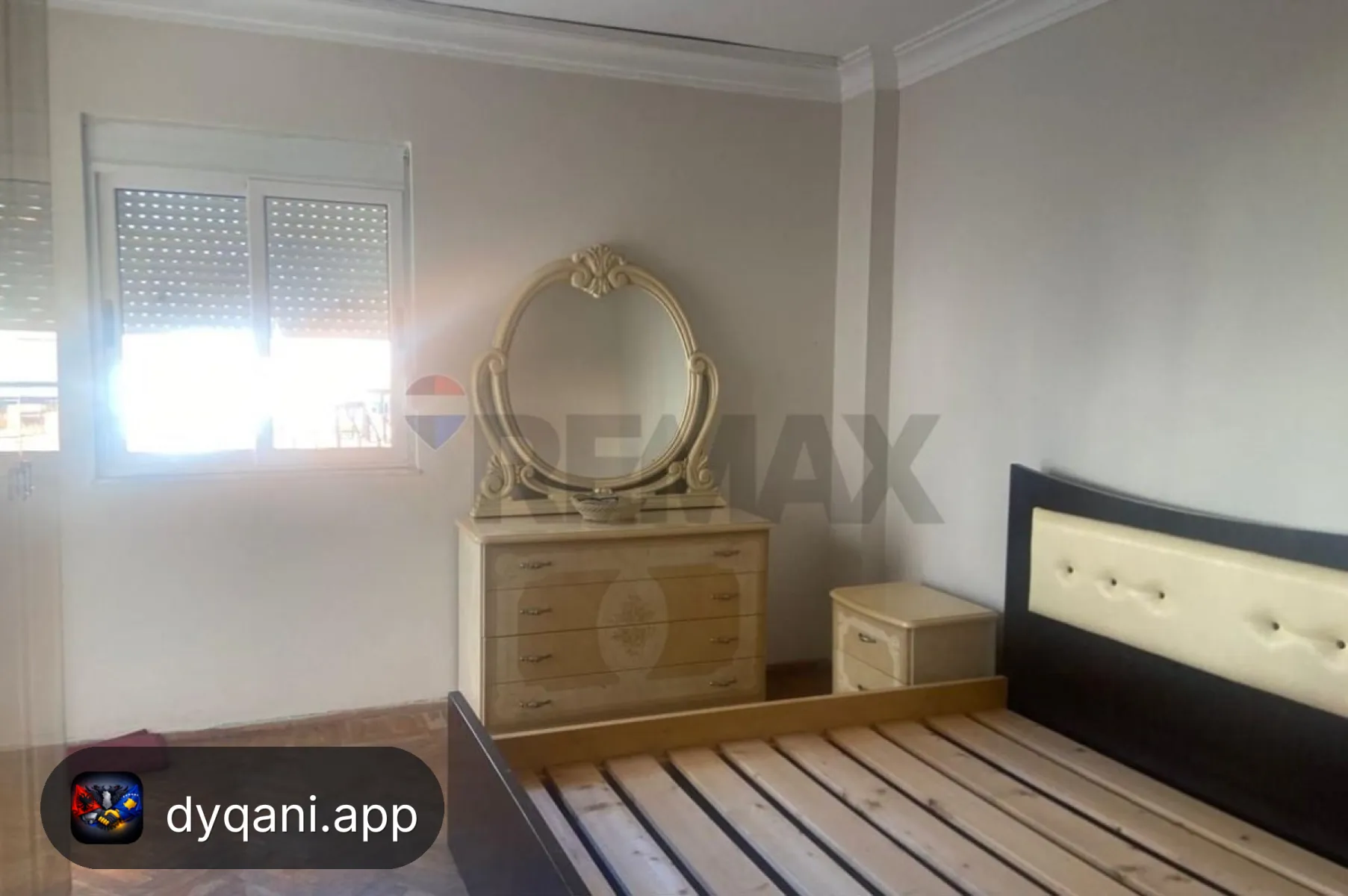 Apartament 3+1, 130m² për Shitje – Komuna – 26M Lek – I mirë — Tiranë - Foto 10