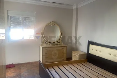 Apartament 3+1, 130m² për Shitje – Komuna – 26M Lek – I mirë — Tiranë - Foto 10